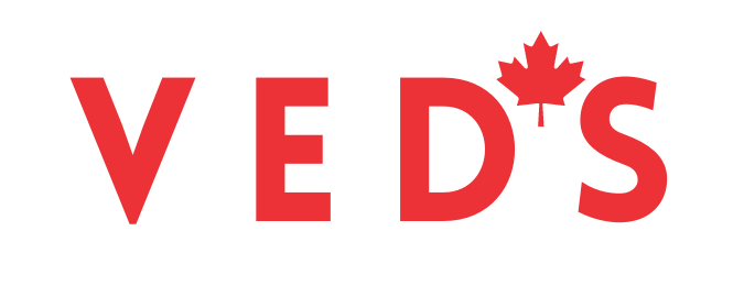 VEDS